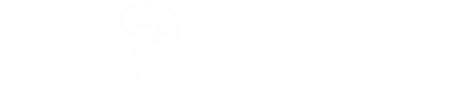 Picksy
